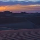 American Desert II