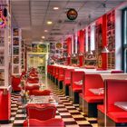 American Diner, No.2