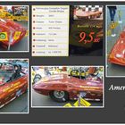 American Dragster 3