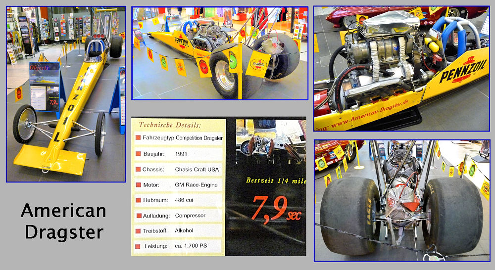 American Dragster2