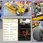 American Dragster2