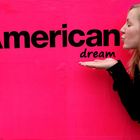 american dream