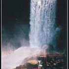 american falls