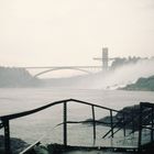 American Falls