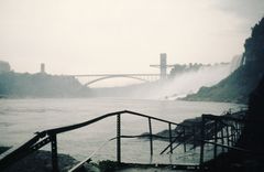 American Falls