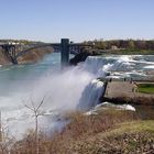 American Falls