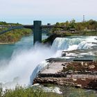 American Falls