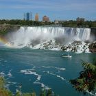 American Falls I