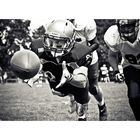 #American Football#