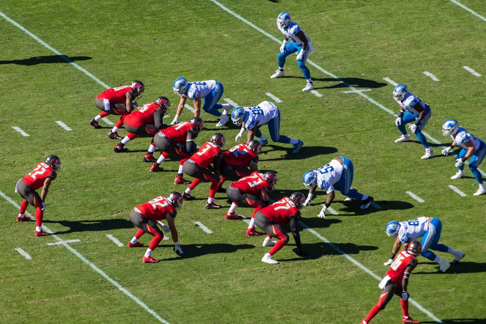 American Football Foto & Bild sport, usa, world Bilder auf