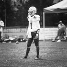 American Football U16