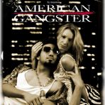 American Gangster