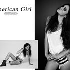 American Girl