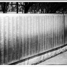 American Immigrant Wall of Honor