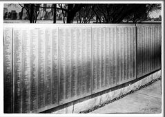 American Immigrant Wall of Honor