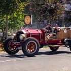 American LaFrance