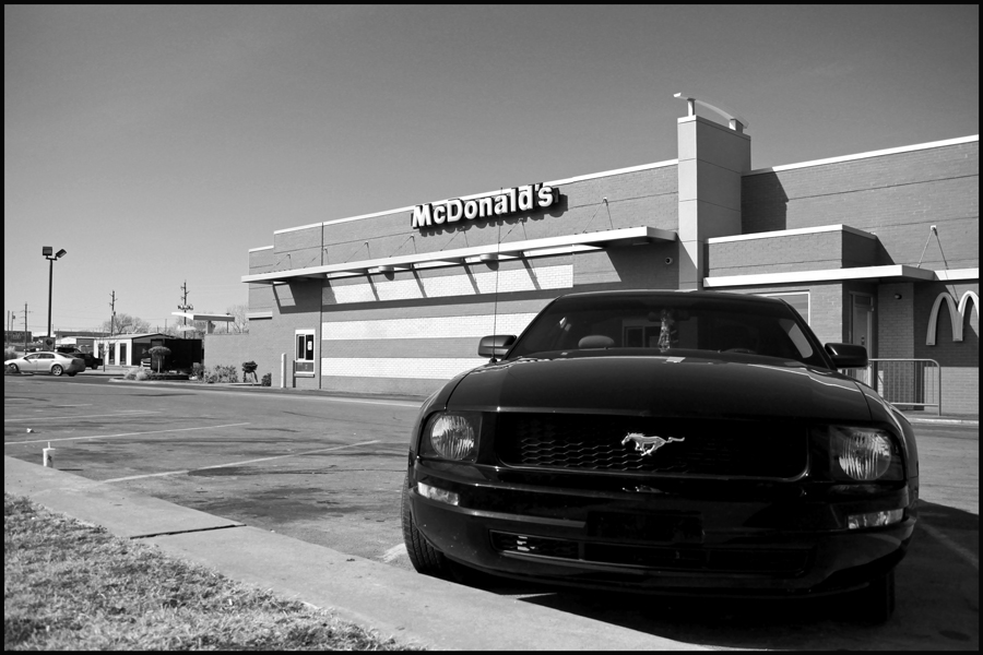 american lifestyle Foto & Bild north america, united states, world