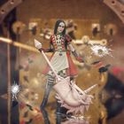 American McGee’s Alice