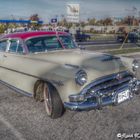 American Oldtimer