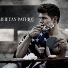 AMERICAN PATRIOT Part One