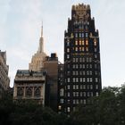 American Radiator Building