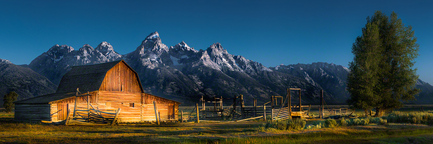 * American Spirit * Foto & Bild | archiv projekte naturchannel