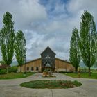 American West Heritage Center