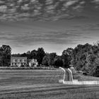 Americana: Blountsville Manor