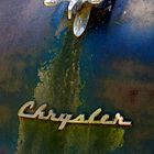 Americana: Chrysler