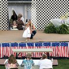 Americana: Fairest of the Fair