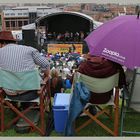 americana festival crowd 3