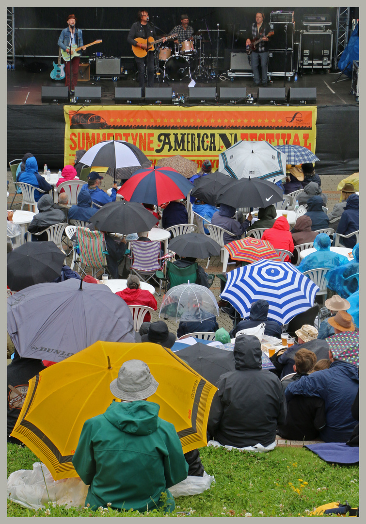 americana festival crowd 7c