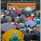 americana festival crowd 7c