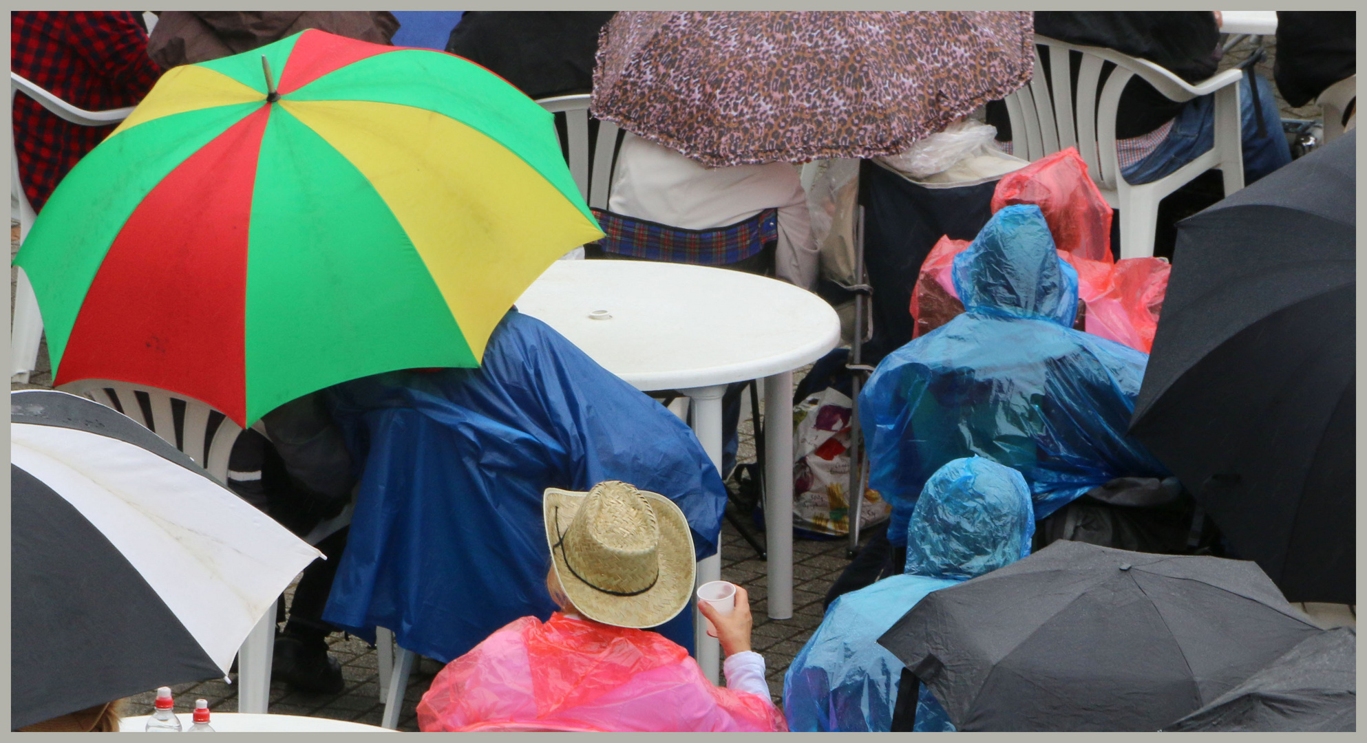 americana festival crowd 8b