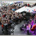americana festival indoors 1b 2017