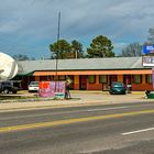 Americana: Hillcrest Motel