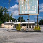 Americana: Lee's BBQ