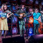 Americana: Mandolin Orange