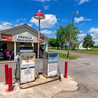 Americana: Pikeville Store N Deli