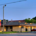 Americana: Town Motel