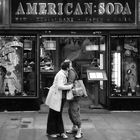 AMERICAN:SODA