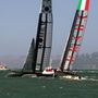 America's Cup von matthias7 