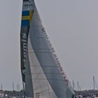 America´s Cup