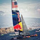 America's Cup