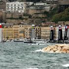 america.s cup