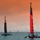 america's cup