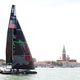 Americas Cup Venedig