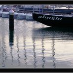 America's Cup Teams (II)