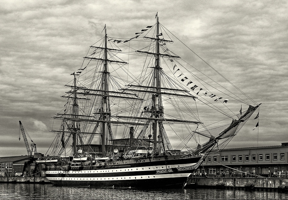 Amerigo Vespucci