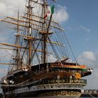 Amerigo Vespucci-3